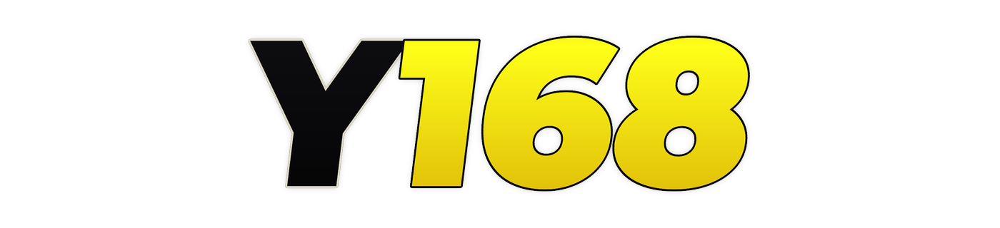 y168